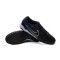 Nike Legend 10 Academy Turf Voetbalschoenen