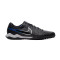 Nike Legend 10 Academy Turf Fußballschuh