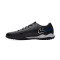 Nike Tiempo Legend 10 Academy Turf Football Boots