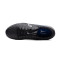 Chaussure de foot Nike Legend 10 Academy Turf