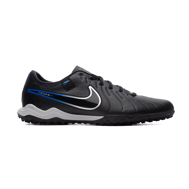 bota-nike-legend-10-academy-turf-black-chrome-hyper-royal-1.jpg
