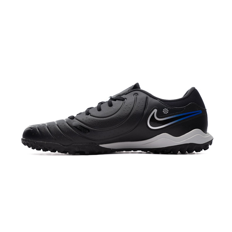 bota-nike-legend-10-academy-turf-black-chrome-hyper-royal-2.jpg