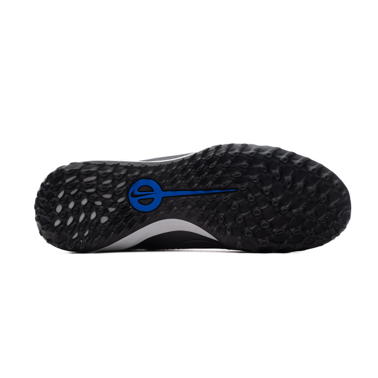 bota-nike-legend-10-academy-turf-black-chrome-hyper-royal-3.jpg