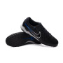 Tiempo Legend 10 Academy Turf
