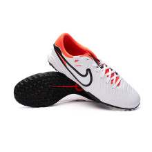 Buty piłkarskie Nike Legend 10 Academy Turf