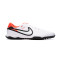 Nike Legend 10 Academy Turf Fußballschuh