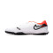 Nike Legend 10 Academy Turf Fußballschuh