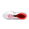 Chaussure de foot Nike Legend 10 Academy Turf