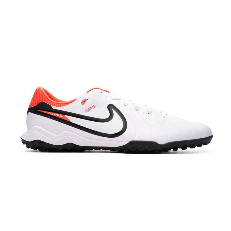 bota-nike-legend-10-academy-turf-white-black-brt-crimson-1