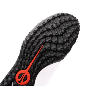 OUTSOLE-3