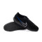 Chaussure de futsal Nike Legend 10 Club IC