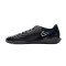 Zapatilla Legend 10 Club IC Black-Chrome-Hyper Royal