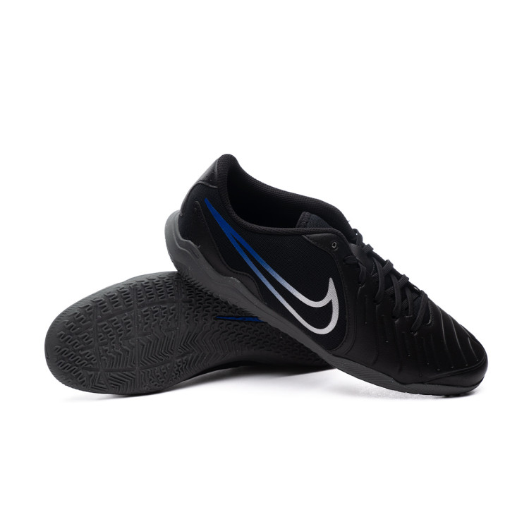 zapatilla-nike-legend-10-club-ic-negro-0