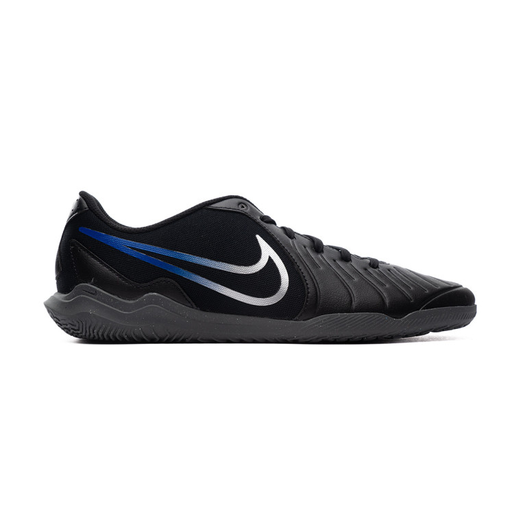 zapatilla-nike-legend-10-club-ic-negro-1