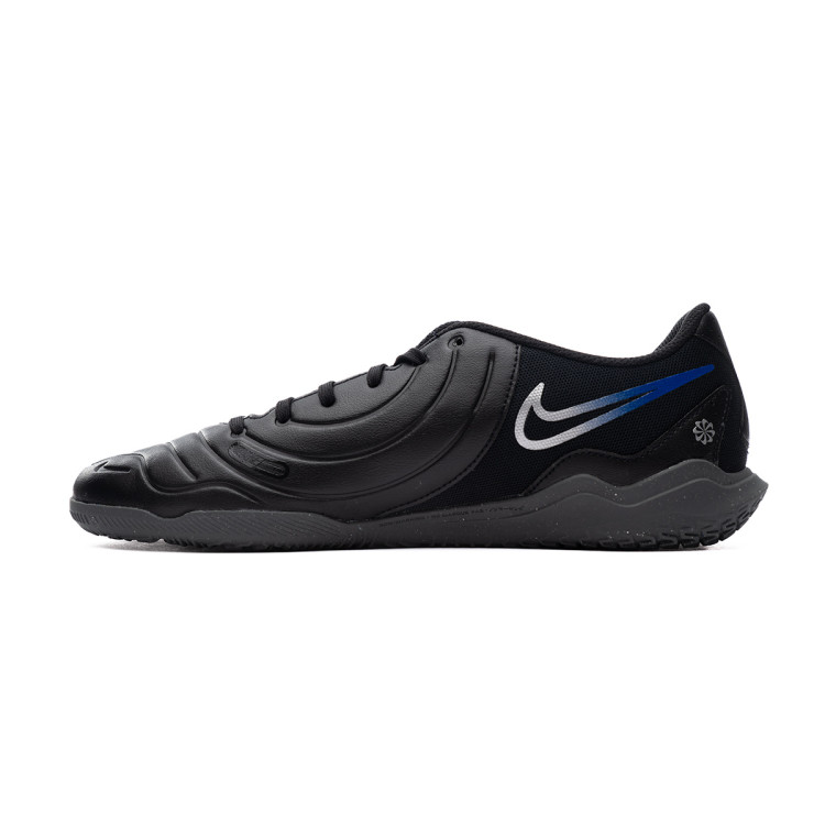 zapatilla-nike-legend-10-club-ic-negro-2