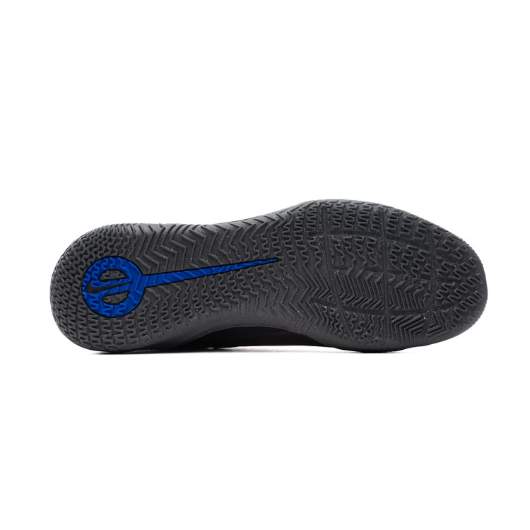 zapatilla-nike-legend-10-club-ic-negro-3.jpg