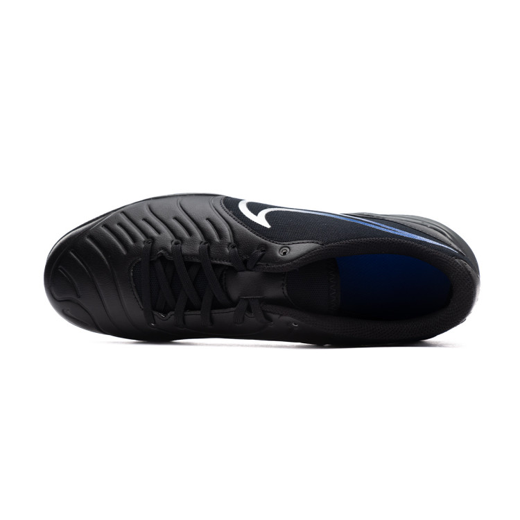zapatilla-nike-legend-10-club-ic-negro-4.jpg