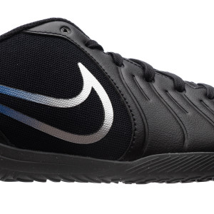 MIDSOLE-1