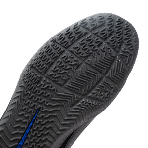OUTSOLE-2