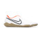 Zapatilla Legend 10 Club IC Brt Crimson-White-Black