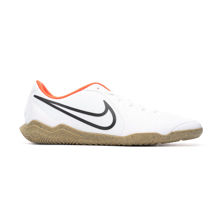 zapatilla-nike-legend-10-club-ic-brt-crimson-white-black-1.jpg