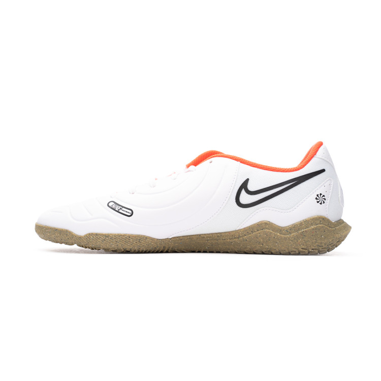 zapatilla-nike-legend-10-club-ic-brt-crimson-white-black-2.jpg