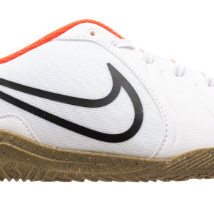 MIDSOLE-1