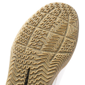 OUTSOLE-2