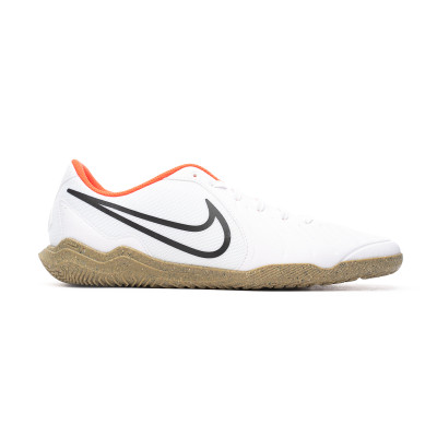 Chaussure de futsal Legend 10 Club IC