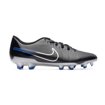 Chaussure de foot Tiempo Legend 10 Club FG/MG