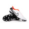 Chuteira Nike Tiempo Legend 10 Club FG/MG