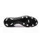 Bota Tiempo Legend 10 Club FG/MG White-Black-Brt Crimson