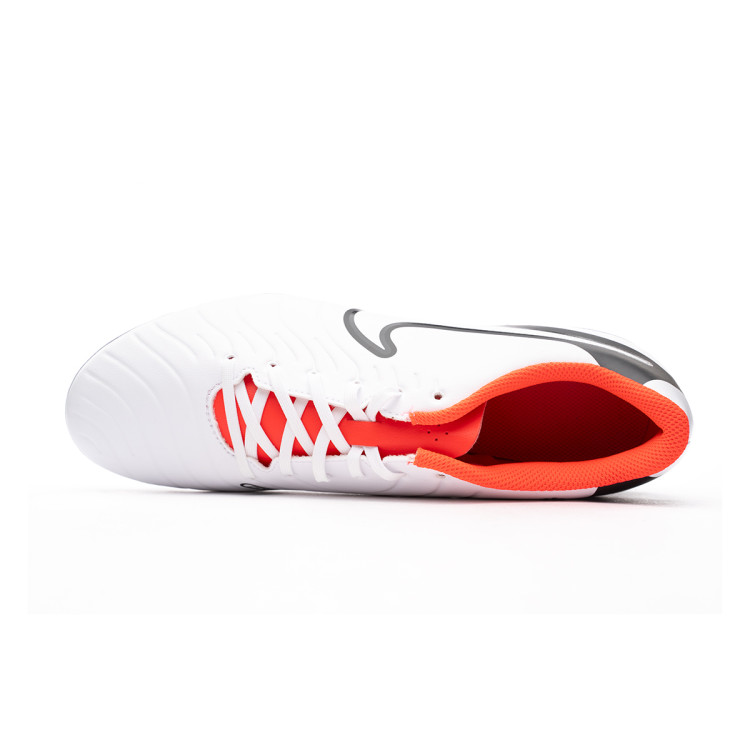 bota-nike-legend-10-club-fgmg-white-black-brt-crimson-4