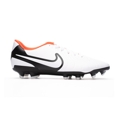 Bota Tiempo Legend 10 Club FG/MG