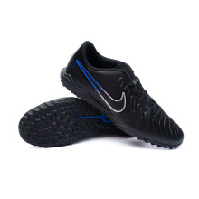 Nike Tiempo Legend 10 Club Turf Football Boots