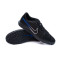 Chaussure de foot Nike Legend 10 Club Turf