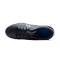 Chaussure de foot Nike Legend 10 Club Turf