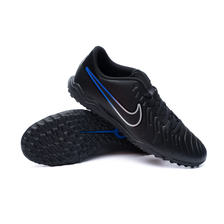 bota-nike-legend-10-club-turf-negro-0