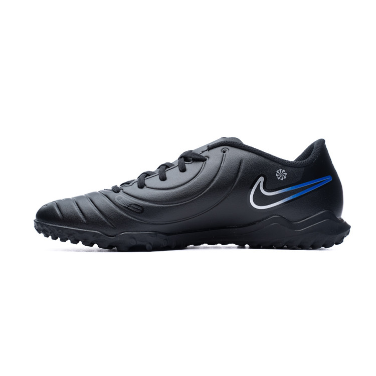 bota-nike-legend-10-club-turf-negro-2.jpg