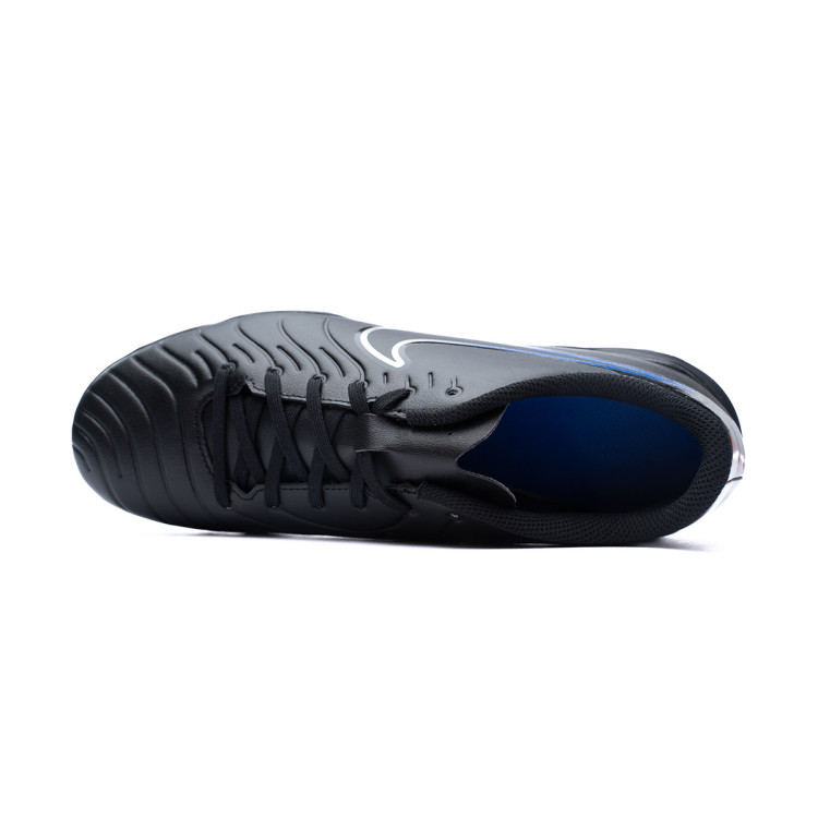 bota-nike-legend-10-club-turf-negro-4.jpg