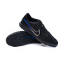 Tiempo Legend 10 Club Turf