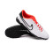 Nike Legend 10 Club Turf Fußballschuh