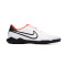 Chaussure de football Nike Legend 10 Club Turf