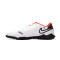 Nike Legend 10 Club Turf Fußballschuh