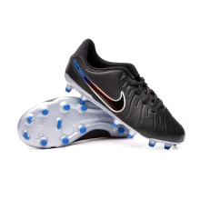 Buty piłkarskie Nike Legend 10 Academy FG/MG Niño