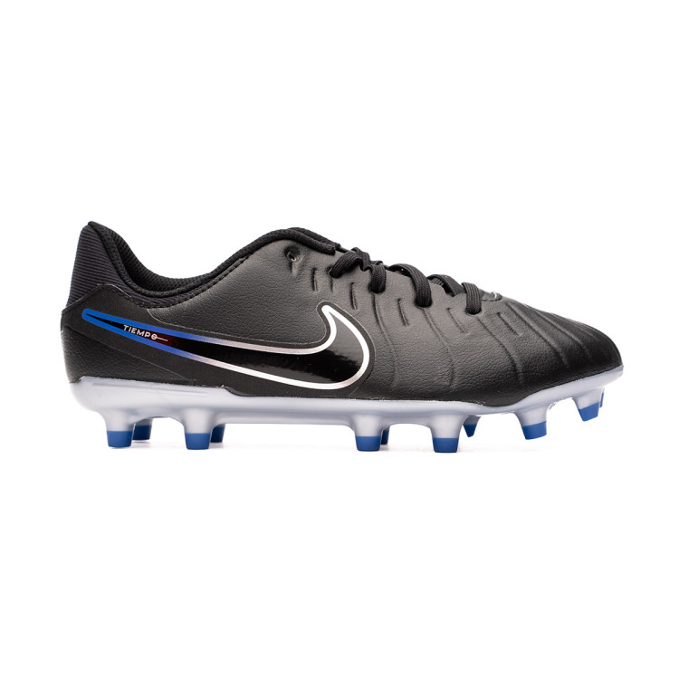 bota-nike-jr-legend-10-academy-fgmg-nino-negro-1