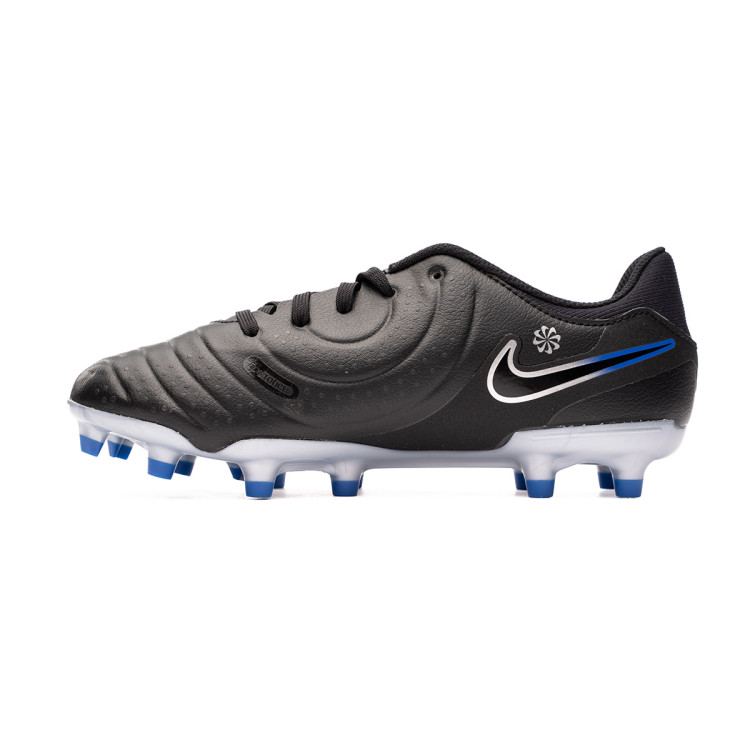 bota-nike-jr-legend-10-academy-fgmg-nino-negro-2.jpg