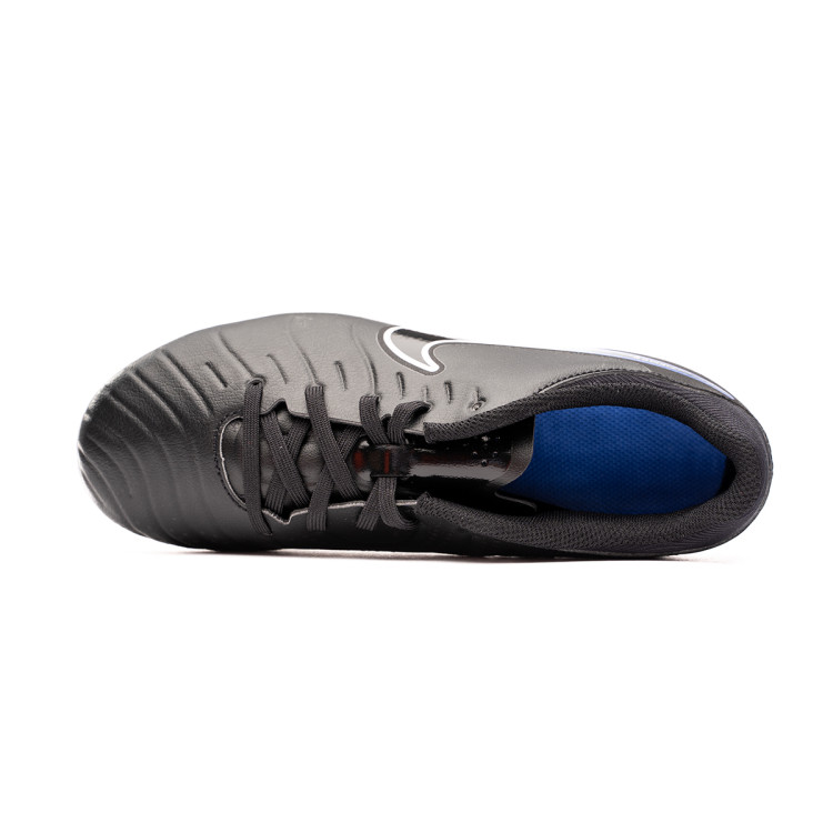 bota-nike-jr-legend-10-academy-fgmg-nino-negro-4.jpg