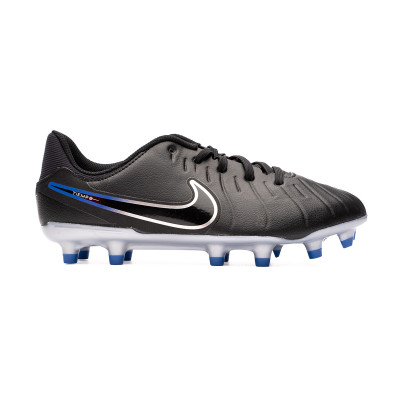 Kids Jr Legend 10 Academy FG/MG Football Boots