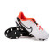 Nike Kids Legend 10 Academy FG/MG Football Boots